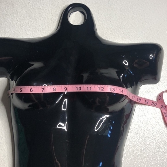 Ladies Shirt torso Resellers display piece - Picture 9 of 11